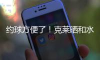 快排公司十年历程，霸屏兔 seo 的崛起与坚守