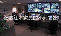 快排公司十年历程，霸屏兔 seo 的崛起与坚守