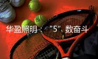 快排公司十年历程，霸屏兔 seo 的崛起与坚守