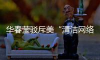 快排公司十年历程，霸屏兔 seo 的崛起与坚守