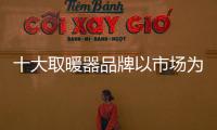 快排公司十年历程，霸屏兔 seo 的崛起与坚守