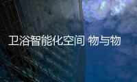 快排公司十年历程，霸屏兔 seo 的崛起与坚守