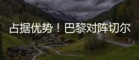 快排公司十年历程，霸屏兔 seo 的崛起与坚守
