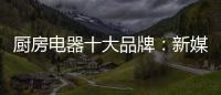 快排公司十年历程，霸屏兔 seo 的崛起与坚守