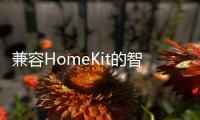 兼容HomeKit的智能插座怎么选?小米
、公牛
、智汀
�、华为