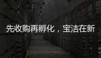 快排公司十年历程，霸屏兔 seo 的崛起与坚守