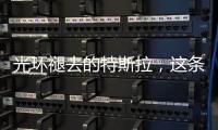快排公司十年历程，霸屏兔 seo 的崛起与坚守