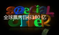 全球票房目标180 亿？《超人》国内预售仅137万	，远不如侏罗纪