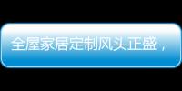快排公司十年历程，霸屏兔 seo 的崛起与坚守