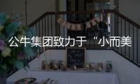 公牛集团致力于“小而美”，摇身一变成为插座贵族