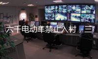 快排公司十年历程，霸屏兔 seo 的崛起与坚守
