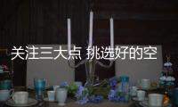 快排公司十年历程，霸屏兔 seo 的崛起与坚守