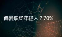 偏爱职场年轻人？70%发现就是晚期，很多人却不知道它丨癌说5分钟
