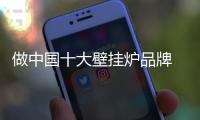快排公司十年历程，霸屏兔 seo 的崛起与坚守
