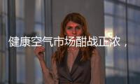 快排公司十年历程，霸屏兔 seo 的崛起与坚守