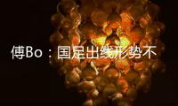快排公司十年历程，霸屏兔 seo 的崛起与坚守