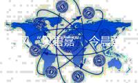 台风“贝碧嘉” 今晨登陆上海浦东
，为1949年以来在沪登陆最强台风