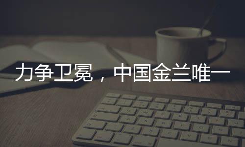 到回到总局进行备战