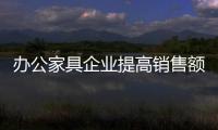 快排公司十年历程，霸屏兔 seo 的崛起与坚守