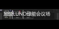 快排公司十年历程，霸屏兔 seo 的崛起与坚守