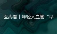 快排公司十年历程，霸屏兔 seo 的崛起与坚守
