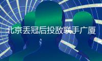 快排公司十年历程，霸屏兔 seo 的崛起与坚守