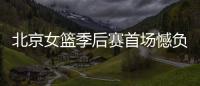 快排公司十年历程，霸屏兔 seo 的崛起与坚守