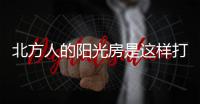 快排公司十年历程，霸屏兔 seo 的崛起与坚守