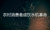 快排公司十年历程，霸屏兔 seo 的崛起与坚守