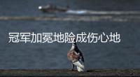 快排公司十年历程，霸屏兔 seo 的崛起与坚守