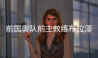 快排公司十年历程，霸屏兔 seo 的崛起与坚守