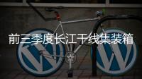 快排公司十年历程，霸屏兔 seo 的崛起与坚守