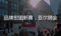 快排公司十年历程，霸屏兔 seo 的崛起与坚守