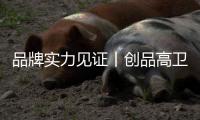 快排公司十年历程，霸屏兔 seo 的崛起与坚守