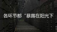 各环节都“暴露在阳光下”，CCER首批减排量完成登记