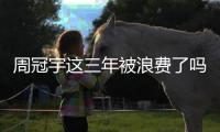 快排公司十年历程，霸屏兔 seo 的崛起与坚守