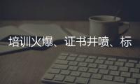 培训火爆、证书井喷	、标准未明：家庭教育指导师“虚火”