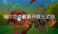 快排公司十年历程，霸屏兔 seo 的崛起与坚守