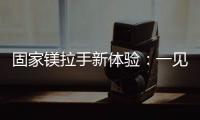 快排公司十年历程，霸屏兔 seo 的崛起与坚守