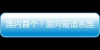 国内首个！面向葡语系国家！葡语大模型DeeCo