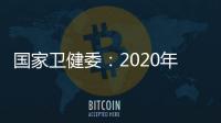 国家卫健委	：2020年中国儿童青少年总体近视率为52.7%