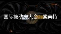 国际被动房大会�，索美特阳光房精彩纷呈