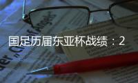 快排公司十年历程，霸屏兔 seo 的崛起与坚守