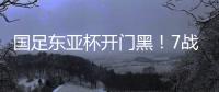 快排公司十年历程，霸屏兔 seo 的崛起与坚守