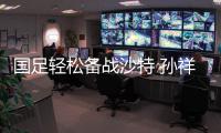 快排公司十年历程，霸屏兔 seo 的崛起与坚守