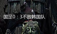 快排公司十年历程，霸屏兔 seo 的崛起与坚守