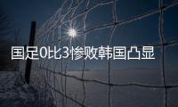 快排公司十年历程，霸屏兔 seo 的崛起与坚守