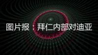 图片报
：拜仁内部对迪亚斯的最高价位为6000万欧元加上奖金