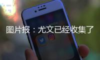 图片报：尤文已经收集了扎卡的信息	，但尚未提出报价