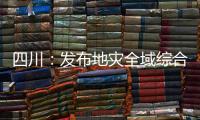 快排公司十年历程，霸屏兔 seo 的崛起与坚守